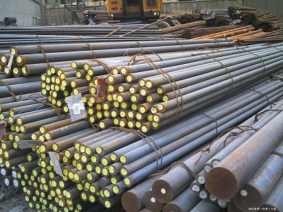 天一钢材供应20Cr钢管,直销20Cr钢管工艺,20Cr钢管保质保量0635-8877600