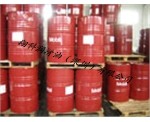 授权华南：Klubersynth UH1 64-2403，美孚环保液压油EAL 224H翔科润滑油
