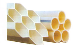 青岛海天一供应PVC管材设备、PVC梅花管生产线
