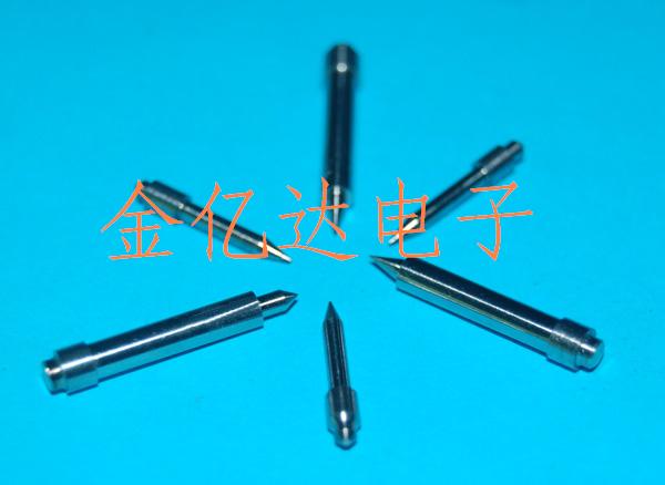 深圳供应扩晶环，刺晶笔，导电银胶 键合劈刀等等