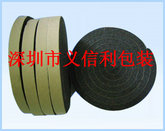 广州泡绵垫，硅胶垫，深圳橡胶垫，海绵垫，防尘垫