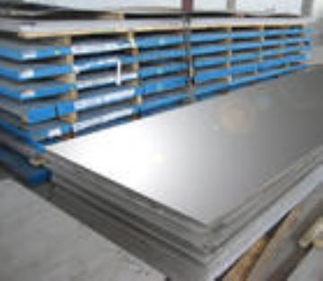 进口合金铝板|6061|7075|5052|铝板 