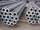 供应12crmov高压合金管  天津高压合金管钢管制造厂