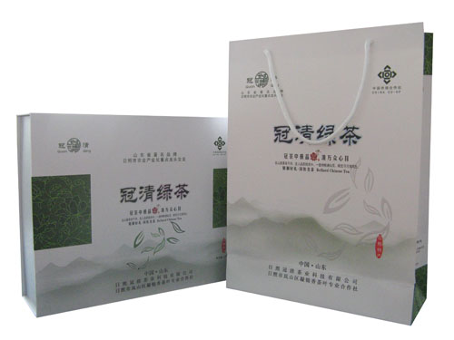 绿茶泡茶技巧，日照绿茶市场，供应大量绿茶，绿茶销售及供应