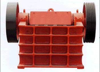 【正品推荐】免托板切块砖机|免托板制砖机厂家|不要托板砖机价钱