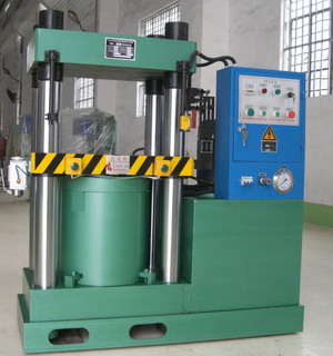 供应YB31-系列油压机  液压机 成达液压厂生产制造广东省佛山市成达液压机械厂