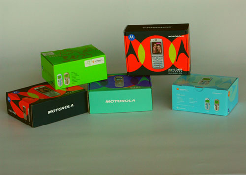 供应天地盒 八角包装盒 礼品盒 起货快，专业生产 广东飞梵纸品包装值得信赖
