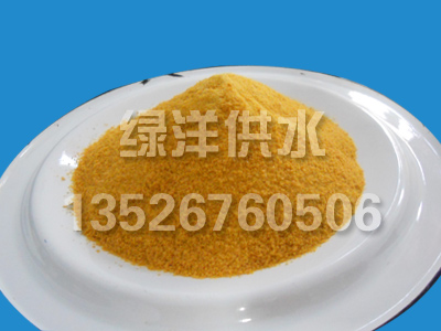 河北邯郸阳离子聚丙烯酰胺絮凝剂的选择和投加-0371-64032809