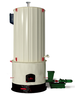 各种型号规格的导热油炉,导热油炉供应上海燃木块废料砂光粉往复炉排有机热载体炉