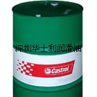 授权华北：MOBIL DTE OIL HH美孚双字母循环油，壳牌加适达HDS2润滑脂