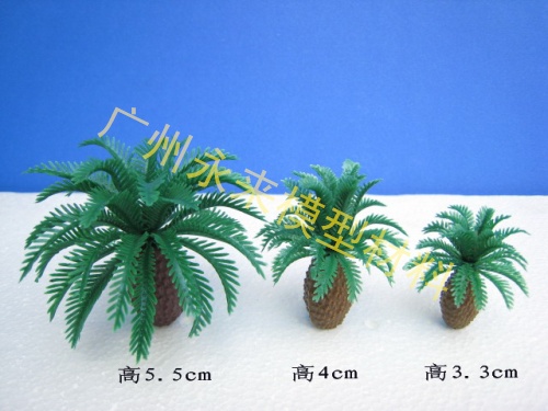 制作沙盘模型材料.供应制作沙楼模型材料，广州永来模型材料公司