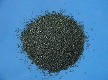 西安生产磁铁矿滤料，磁铁矿滤料价格及用途，