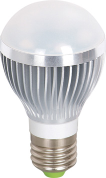供应LED球泡灯,LED灯泡，LED球泡灯生产厂家