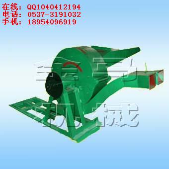 家用小型粉碎機(jī)小型飼料粉碎機(jī)飼料粉碎機(jī)價(jià)格 5