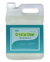 供应玻璃清洁剂 多功能清洁剂 外墙清洗剂 彩钢板清洁剂