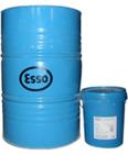 ESSO SHP460润滑脂|埃索轴承润滑脂SHP460