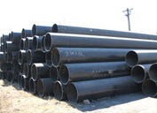 ◆◇专业生产焊管-高频钢管022-26638818 ◆◇