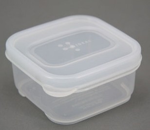 浙江模具厂供应塑料保鲜盒模具加工 模具价格适中欢迎来图来样加工制造