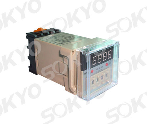 低价销售松野电气厂家直销DP3-SVA系列传感器专用数显表