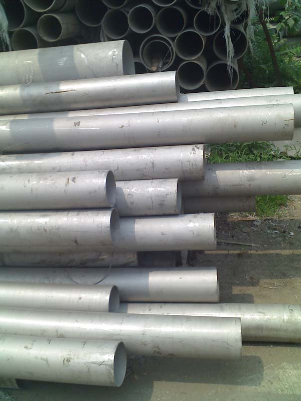 合金钢管 15CrMoV合金管钢管制造厂