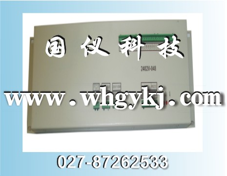 广东蓄电池容量检测仪供应|GYB2001蓄电池在线检测模块|武汉恒新国仪027-87262533
