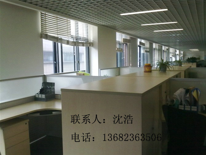 深圳装修公司深圳厂房装修优惠/深圳厂房装修公司 /厂房装修注意事项/工厂建筑装修/装修公司