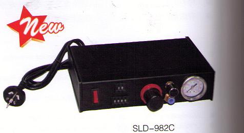 （总代理）SLD-514、SLD-517、SLD-520、SLD-523、SLD-526 自动螺丝机同兴佳