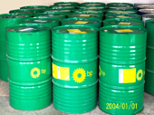 BP海力克32抗磨液压油|盛辉一级批发