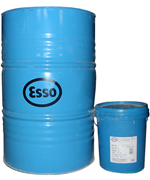 苏州供应ESSO ESTAN 3，埃索钙皂杯润滑脂ESTAN 3中山润滑油