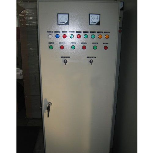 佛山供应水泵控制柜/变频控制柜软启动控制柜/中山控制柜价格