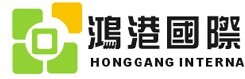 在香港注册公司,注册香港公司需要提供哪些资料