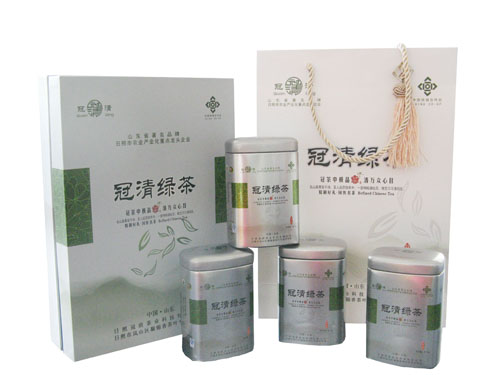 养生红茶|优质的红茶|红茶知识|红茶图片|红茶销售