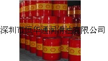 恒华通公司热销，美孚威达轻级-32号通用机械油，Shell Finstock K18B Oil