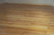 深圳南山木地板翻新维修、木地板翻新维修的基本要点