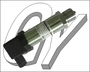 生产通用型水压压力变送器