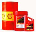 供应长沙市壳牌润滑油总代理/壳牌可耐压工业齿轮油