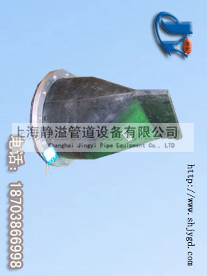 优质供应拉萨排污用鸭嘴阀，上海静溢鸭嘴阀信得过产品