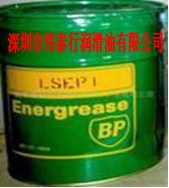 常州BP安能高HLP-HM100液压油，BP安能高HLP68液压油