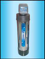 深圳净水器设备网|中央净水机sd品牌|百诺肯100号中央净水器|