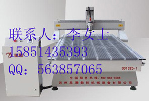 雕刻机工艺品雕刻机/装饰装潢雕刻机/筷子扇子竹木工艺品雕刻机/竹筒工艺品雕刻机