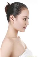 南京无痕疤隆乳术;南京脸型骨骼整形术