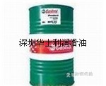 授权华北：成都壳牌威达利M150油膜轴承油，福斯齿轮油RENOLIN CLP220