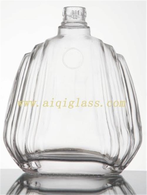 供应国内xx []玻璃酒瓶设计，外包装策划