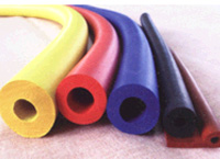 彩色硅橡胶管价格