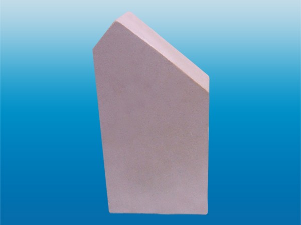 厂家长期供应优质的防腐砖 耐酸砖 欢迎订购