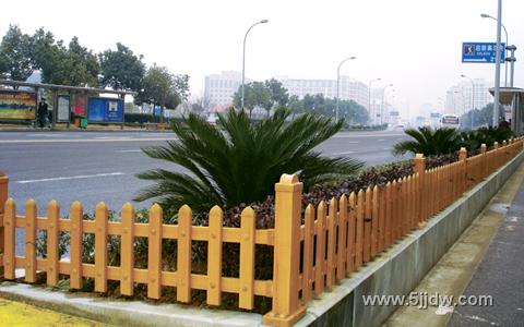 常熟户外花架厂家，苏州户外花架，河道护栏，围墙护.,.