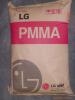 热销中的PMMA韩国LG HI835S原料