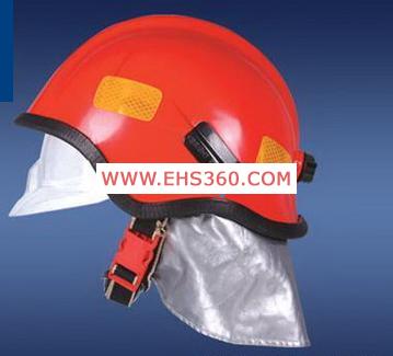 供应重庆消防头盔，防护头盔， 救援头盔，安全帽