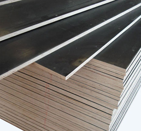 潍坊混凝土模板|混凝土模板厂家|优质混凝土模板|栋梁混凝土模板