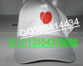 帽子印字，帽子印图案，帽子印广告，帽子印logo